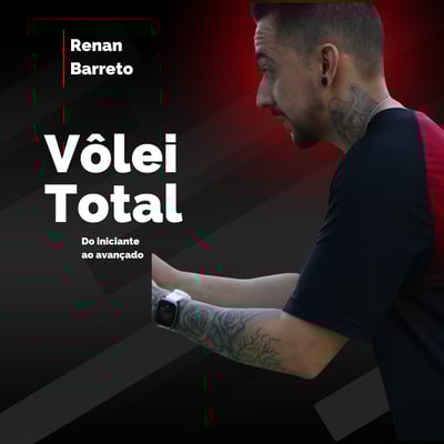 Vôlei Total